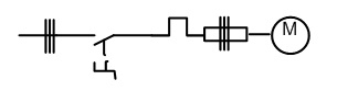 tk-3-2016 (28).jpg